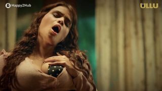 ATM Bhabhi Ep1 Voovi Leena Singh Hot Hindi Sex