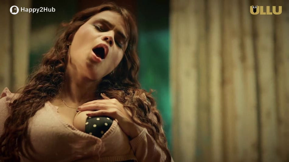 Daddy Cool Ep1 Voovi Leena Singh Hot Hindi Sex