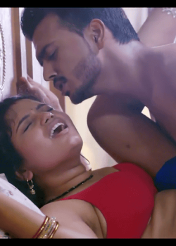 ATM Bhabhi Ep1 Voovi Neha Gupta Hot Bhabhi Sex