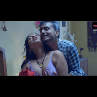 ATM Bhabhi Ep6 Voovi Pihu Jaiswal XXX Webseries