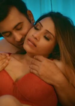 Aadhi Gharwali Ep8 Ullu Alendra Bill Hot Bhabhi Sex