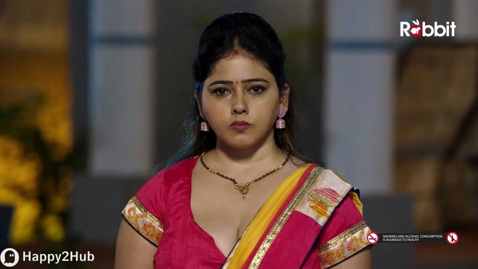 Amrapali S02 Ep2 – Rabbit Anita Jaiswal Desi Bhabhi Chudai