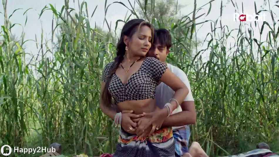 Amrapali S02 Ep3 – Rabbit Payal Patil Hot Desi Bhabhi XNXX