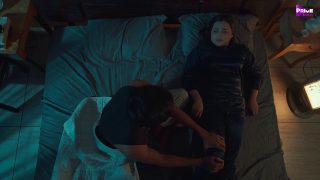 Andha Dhundh S01 Ep1 - PrimeShots Aliya Naaz Bhabhi Sexy Video