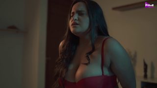 Andha Dhundh S01 Ep2 - PrimeShots Aliya Naaz Desi Bhabhi Com