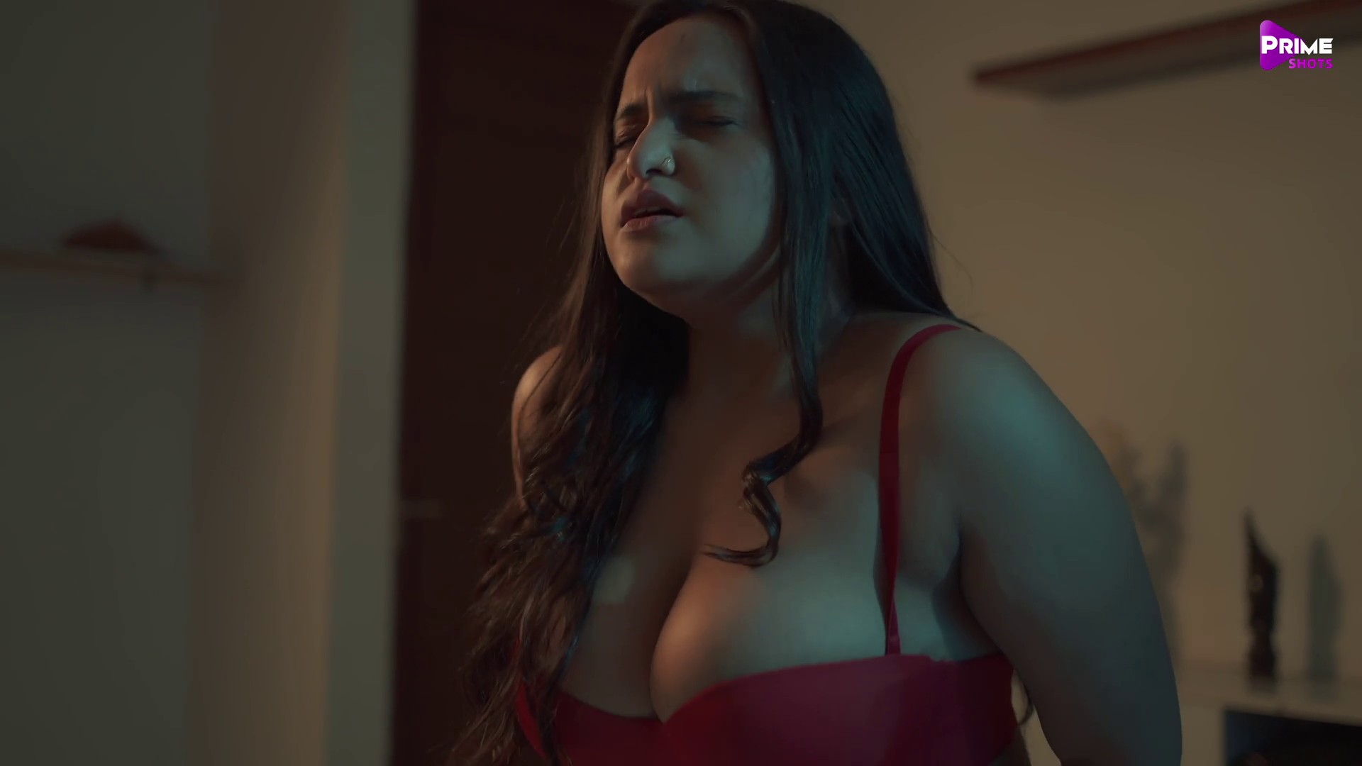 Andha Dhundh S01 Ep2 – PrimeShots Aliya Naaz Desi Bhabhi Com