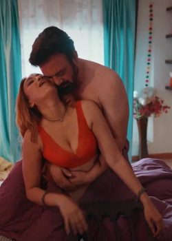 Ansh Ep5 Ullu Zainab Patra Sasur Fucked Bahu XXX