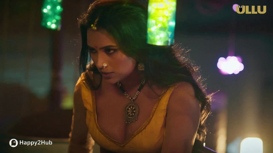 Balam Pichkari E3 – Pihu Singh Bhabhi Porn Video