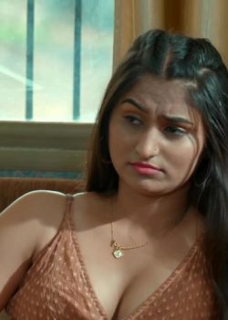 Bawarchi Ep2 – Jonita D’Cruz Indian Bhabhi XVideo