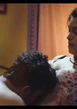 Berang Tum Bin Ep02 Voovi Khushi Dalguch Sexy Bhabhi Sex