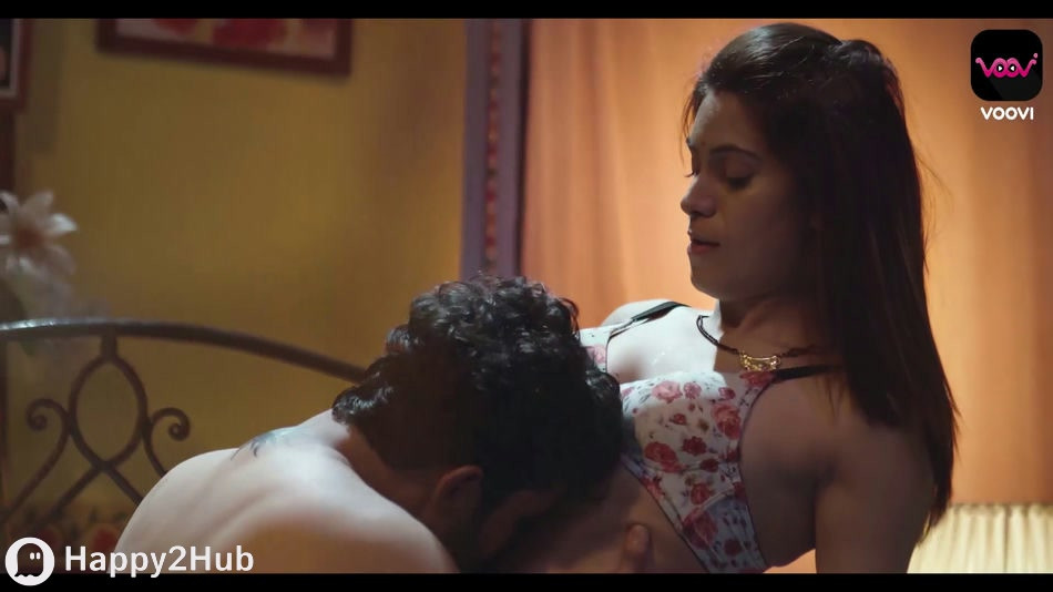 Berang Tum Bin Ep02 Voovi Khushi Dalguch Sexy Bhabhi Sex