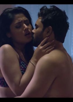 Berang Tum Bin Ep03 Voovi Manvi Chugh Hot Hindi WebSeries Sex