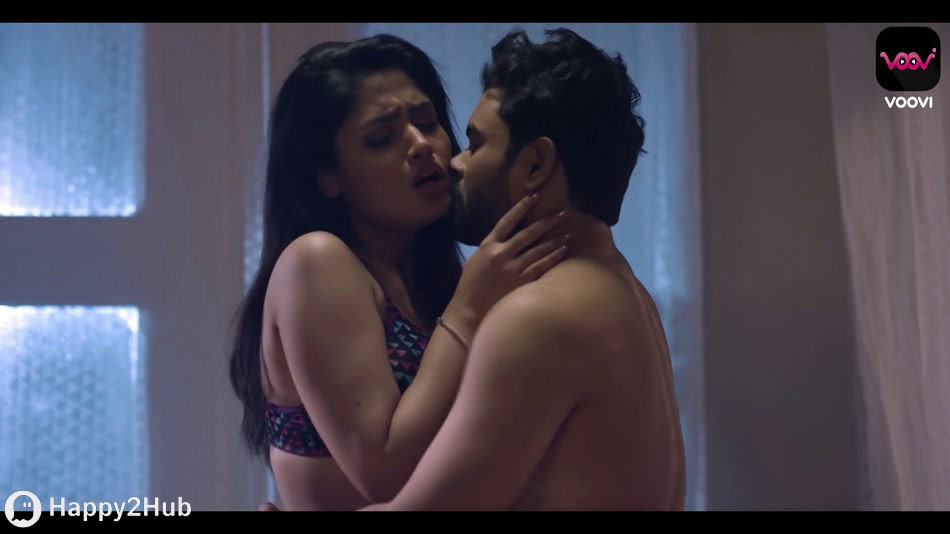 Berang Tum Bin Ep03 Voovi Manvi Chugh Hot Hindi WebSeries Sex