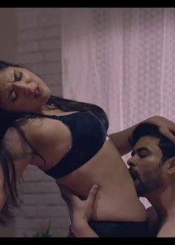 Berang Tum Bin Ep04 Voovi Manvi Chugh Hot Bhabhi WebSeries Sex