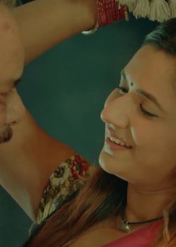 Bubblepur Ep1 – Kooku Pooja Lakshmi Joshi Bhabhi Fuck