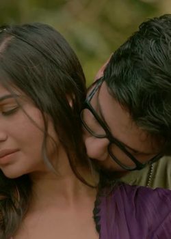 Bubblepur Ep5 – Kooku Neha Mandal Desi Bhabhi Chudai