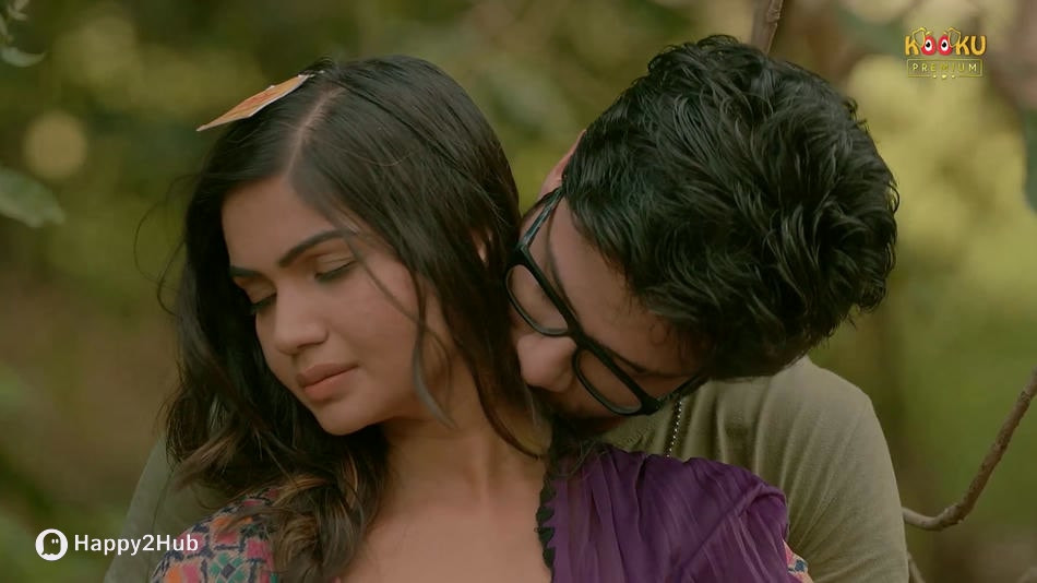 Bubblepur Ep5 – Kooku Neha Mandal Desi Bhabhi Chudai