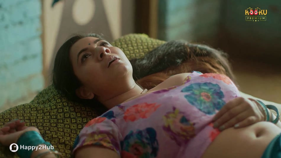 Bubblepur Ep6 – Kooku Pooja Lakshmi Joshi Bhabhi XNXX