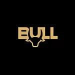 Bull App