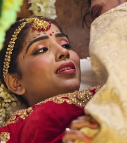 Chaar Saheliyan Ep1 Voovi Rekha Mona Sarkar Hot Bhabhi Sex