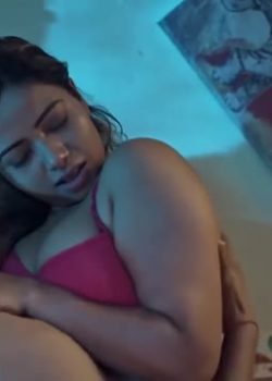 Chaar Saheliyan Ep04 Voovi Rekha Mona Sarkar Hot Hindi Sex