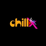 Chillx App