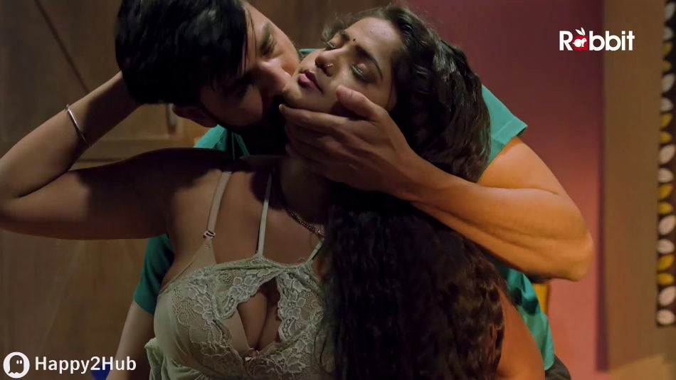 Choli Ke Piche Ep1 – Rabbit Bharti Jha Bhabhi Sexy Video