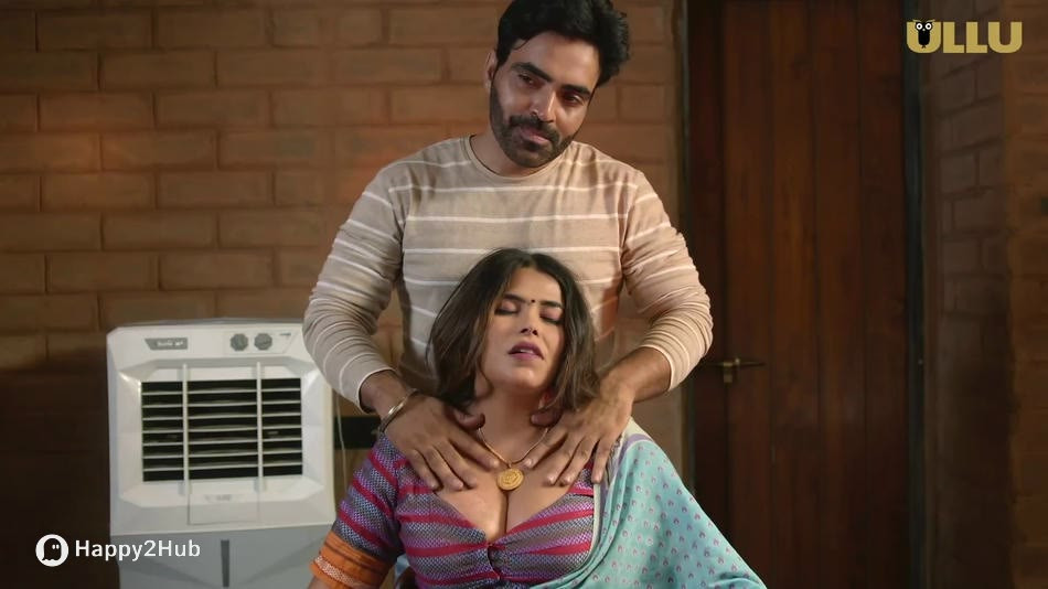 Chull Ep8 – Ullu Preeti Puneet Kaur Aunty XXX Video