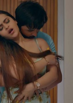 Chumbak Ep6 – Atrangii Prajakta Dusane Hot Bhabhi XNXX
