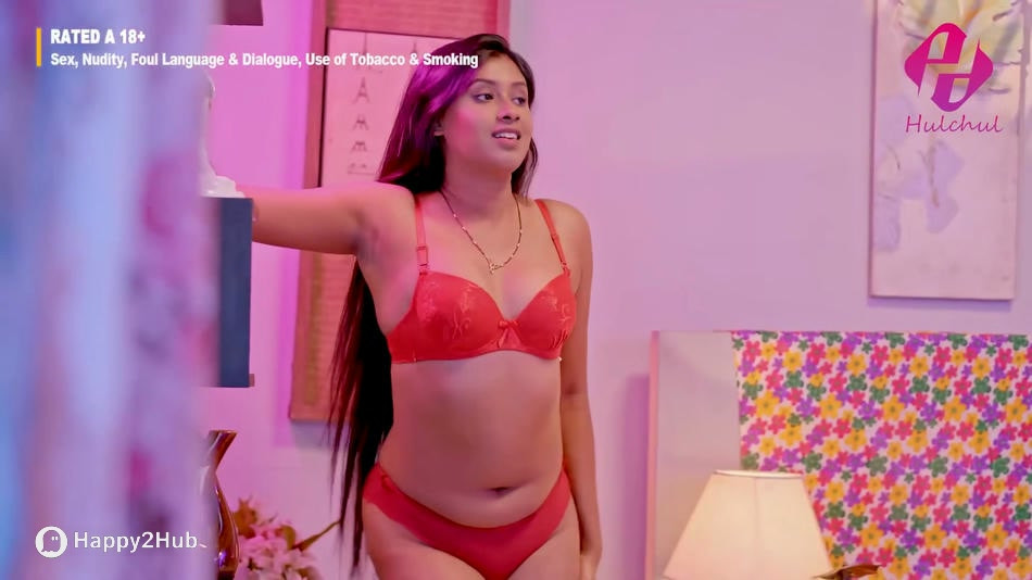 Chup Chup Ke E1 – Tripti Berra Bhabhi Sexy Video