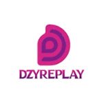 Dzyreplay