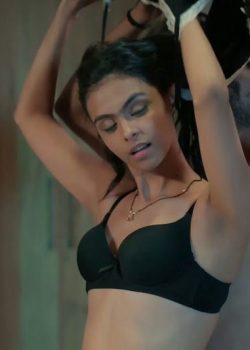 Devar Ji Ep4 – Ullu Suraiya Sheikh Hot Bhabhi XXX