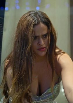 Dilruba Exchange Ep3 – Altbalaji Prajakta Dusane Hot Bhabhi XNXX