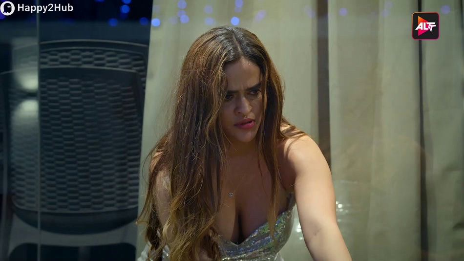 Dilruba Exchange Ep3 – Altbalaji Prajakta Dusane Hot Bhabhi XNXX