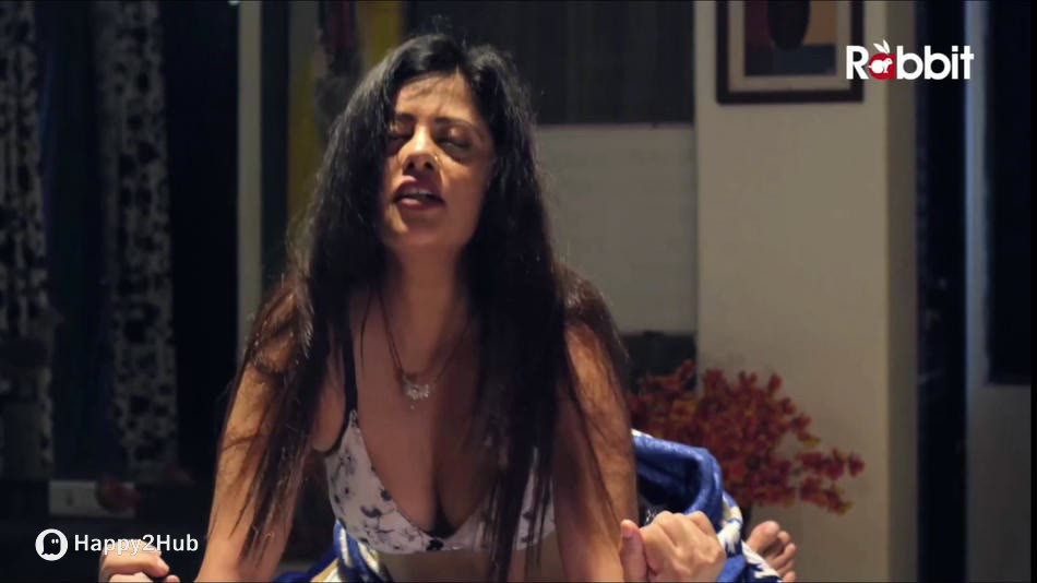 Ding Dong Ep1 – Rabbit Desi Hot Bhabhi Ka Sex Video