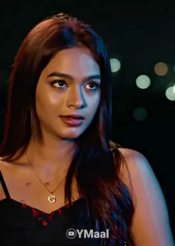 Don Ki Darling Ep3 – Alttbalaji Prachi Lengare Bhabhi Aur Devar Sex