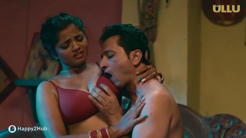 Doraha Ep6 – Ullu Bharti Jha Bhabhi XXX Videos