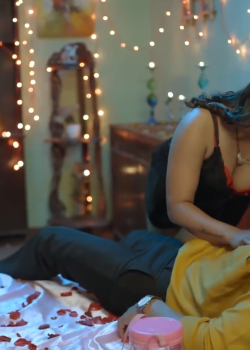 Ghar Ki Rani Ep2 – Shyna Khatri Bhabhi HD Sex Video