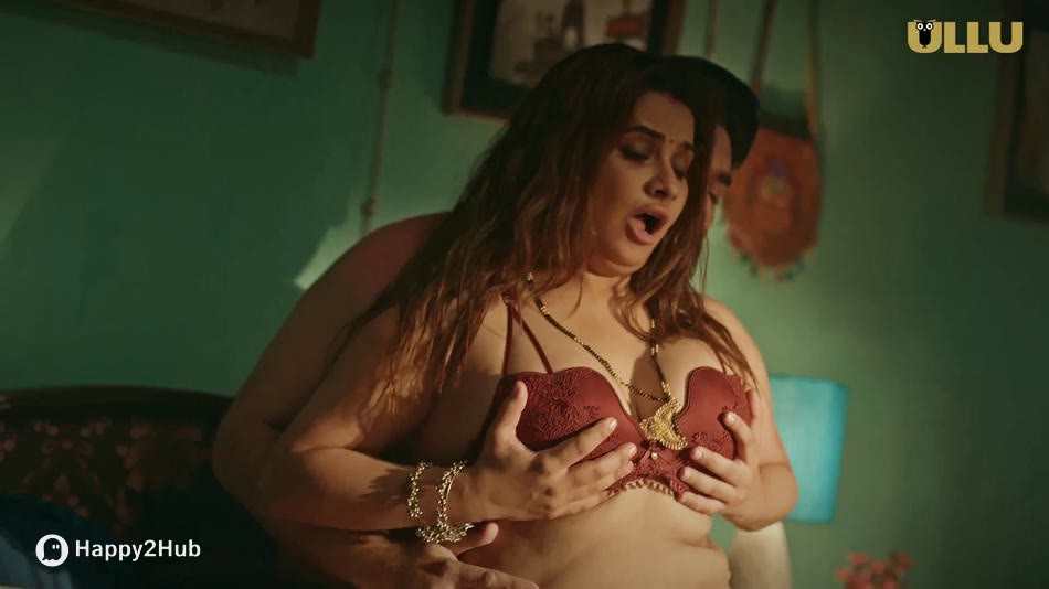 Gore Gore Gaal E1 – Neelam Bhanushali XNXX Bhabhi
