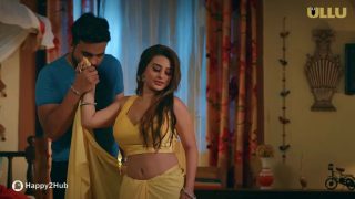 Gore Gore Gaal E3 – Ankita Dave Hot Bhabhi XNXX