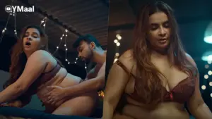 Haseena Maan Jayegi E5 – Neelam Bhanushali XVideos