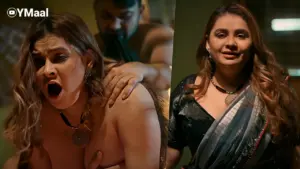 Haseena Maan Jayegi E7 – Neelam Bhanushali Hot XXX