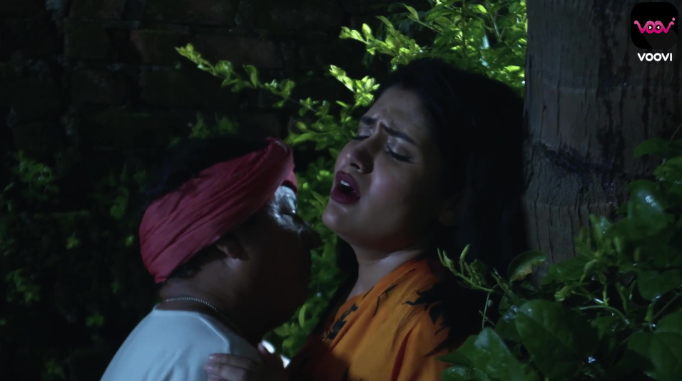 Imli Bhabhi Ep3 Voovi Priyanka Chaurasia Hot Hindi Sex