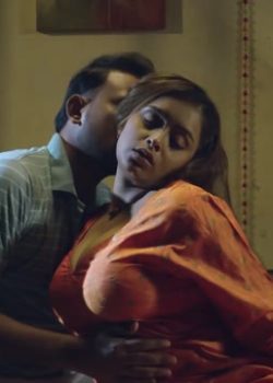 Imli Bhabhi Ep5 Voovi Priyanka Chaurasia Sexy Bhabhi Porn