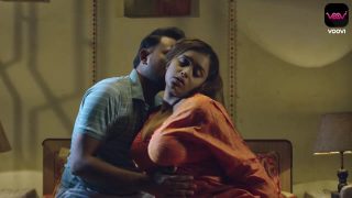 Imli Bhabhi Ep5 Voovi Priyanka Chaurasia Sexy Bhabhi Porn