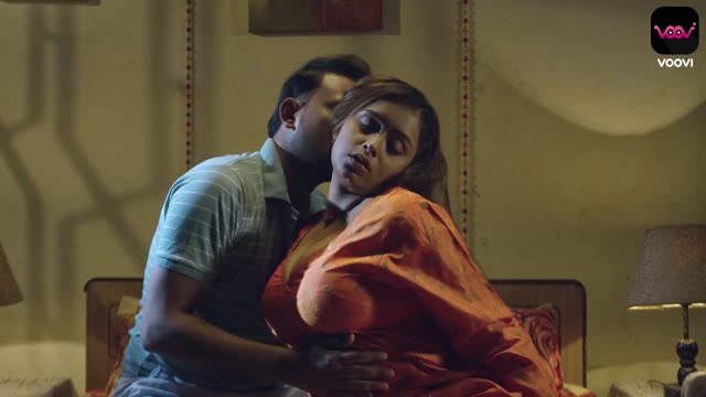 Imli Bhabhi Ep5 Voovi Priyanka Chaurasia Sexy Bhabhi Porn