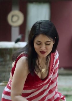 Imli Bhabhi Ep6 Voovi Manvi Chugh Hot Bhabhi Porn