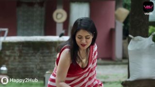 Imli Bhabhi Ep6 Voovi Manvi Chugh Hot Bhabhi Porn