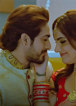 Jaanu Jaanlewa Ep1 – Altbalaji Simran Sachdeva XNXX Bhabhi