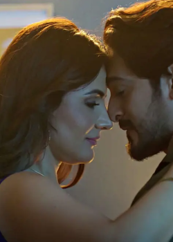 Jaanu Jaanlewa Ep2 – Altbalaji Simran Sachdeva Desi Bhabhi Sexy